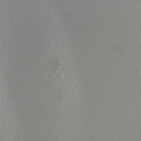 Fabletics Strappy Built-In Bra Tank Lilac Whisper Fitness Gym Padded Medium - Picture 5 of 7